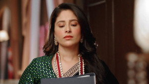 बड़े अच्छे लगते हैं 2. évad Ep.210 210. epizód