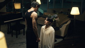 อย่าขอพี่เจน kép