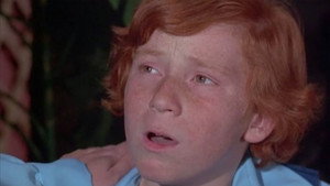 The Partridge Family 1. évad Ep.9 9. epizód