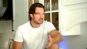 Southern Charm 10. évad Ep.14 14. epizód