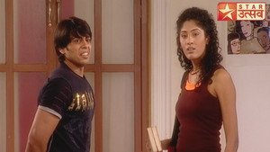 Miley Jab Hum Tum 2. évad Ep.36 36. epizód