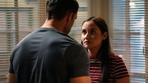 EastEnders 42. évad Ep.124 124. epizód