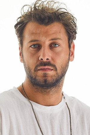 Ümit Kantarcılar profil kép