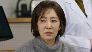 사랑을 처방해 드립니다 1. évad Ep.10 10. epizód