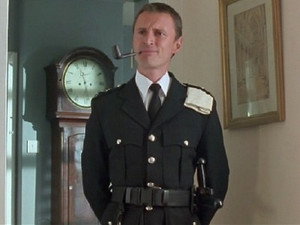 Hamish Macbeth 3. évad Ep.1 1. epizód