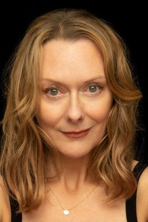 Cathy Belton profil kép
