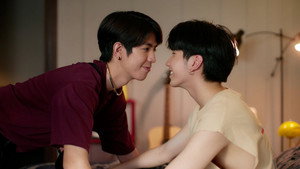 แค่ที่แกง 1. évad Ep.10 10. epizód