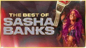 The Best of WWE 1. évad Ep.55 55. epizód