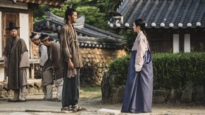 탁류 1. évad Ep.2 2. epizód