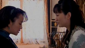 来不及说我爱你 1. évad Ep.23 23. epizód