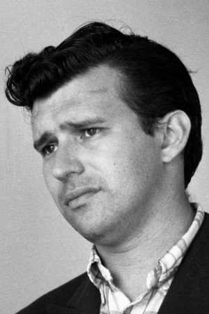 Sidney J. Furie profil kép