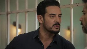 Amor amargo 1. évad Ep.67 67. epizód