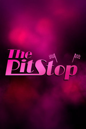 The Pit Stop 16. évad (2023-01-07) poszter