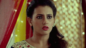 Qubool Hai 1. évad Ep.706 706. epizód