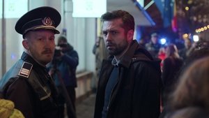 Alvilág 1. évad Ep.4 4. epizód