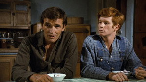 The Waltons 5. évad Ep.7 7. epizód