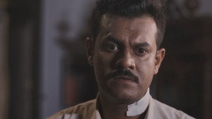 কালরাত্রি 2. évad Ep.7 7. epizód