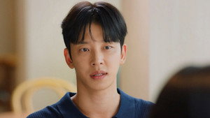 친밀한 리플리 1. évad Ep.6 6. epizód