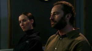Coronation Street 60. évad Ep.279 279. epizód