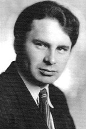 Даниил Нетребин profil kép