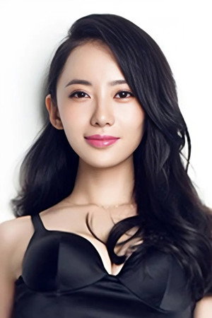 刘萌萌 profil kép