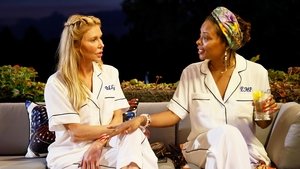 The Real Housewives Ultimate Girls Trip 2. évad Ep.3 3. epizód