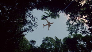 Lost - Eltűntek kép