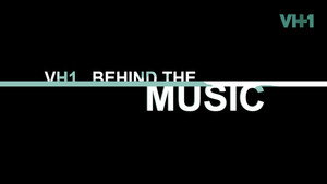 Behind the Music kép