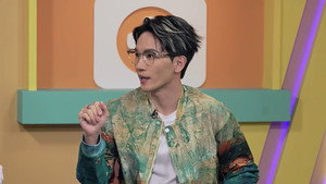 我想身體健康 1. évad Ep.82 82. epizód