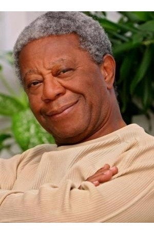 Milton Gonçalves profil kép