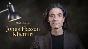 Mästaren 3. évad Ep.3 3. epizód