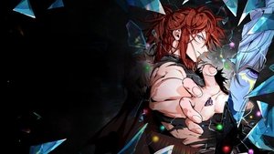 最強の王様、二度目の人生は何をする？ kép