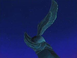D・N・ANGEL 1. évad Ep.19 19. epizód