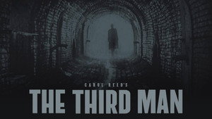 The Third Man kép