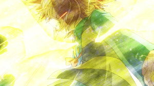 ゲゲゲの鬼太郎 1. évad Ep.54 54. epizód