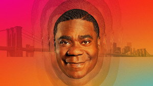 The Last O.G. kép