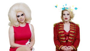 UNHhhh 8. évad Ep.15 15. epizód