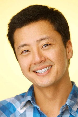Paul Kim Jr. profil kép