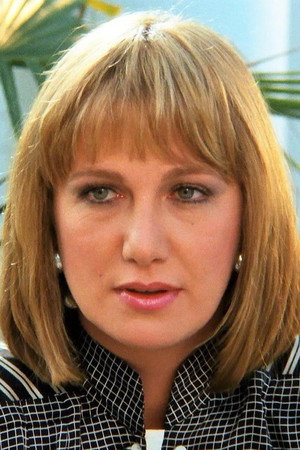 Daria Nicolodi profil kép