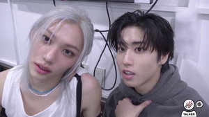 슼즈토커 7. évad Ep.4 4. epizód