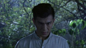 浴血重生 1. évad Ep.14 14. epizód