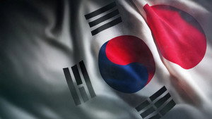 한일가왕전 kép