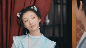 我才不要当王妃 1. évad Ep.20 20. epizód