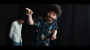 تيمبو kép