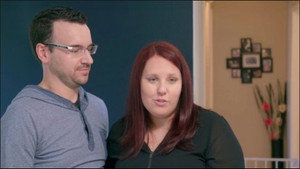 Vendre ou rénover au Québec 2. évad Ep.4 4. epizód
