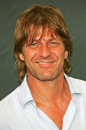 Sean Bean profil kép