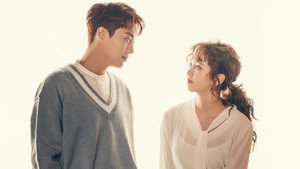 라디오 로맨스 kép