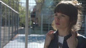 SKAM España 1. évad Ep.1 1. epizód