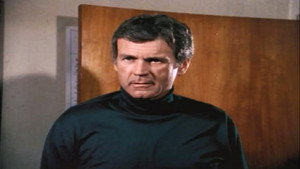 Knots Landing 2. évad Ep.18 18. epizód