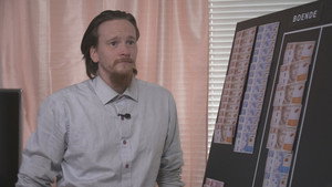 Lyxfällan 34. évad Ep.7 7. epizód